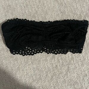 Aerie Boho Bandeau Bralette